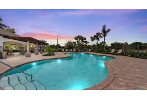 5600 Nw Coventry Circle 3br Port Saint Lucie, FL 34986 - MLS#A11955671