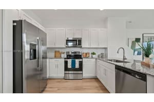 5600 Nw Coventry Circle 3br Port Saint Lucie, FL 34986 - MLS#A11955671