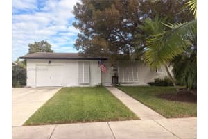 18225 Sw 94th Ave, Palmetto Bay
