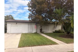 18225 Sw 94th Ave Palmetto Bay, FL 33157 - MLS#A11955673