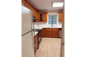 18225 Sw 94th Ave Palmetto Bay, FL 33157 - MLS#A11955673