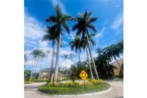 4015 W Mcnab Rd D104 Pompano Beach, FL 33069 - MLS#A11955675