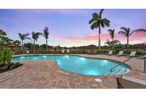 5600 Nw Coventry Circle 4br Port Saint Lucie, FL 34986 - MLS#A11955676