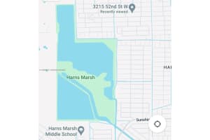 3215 52nd St W Lehigh Acres, FL 33971 - MLS#A11955677