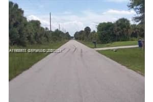 3215 52nd St W Lehigh Acres, FL 33971 - MLS#A11955677