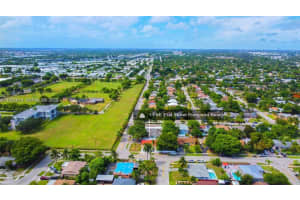 11 Ne 21st St 11 Pompano Beach, FL 33060 - MLS#A11955679