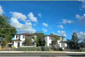 1313 Nw 6th Ave Florida City, FL 33034 - MLS#A11955682