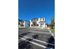 1313 Nw 6th Ave Florida City, FL 33034 - MLS#A11955682