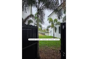 1313 Nw 6th Ave Florida City, FL 33034 - MLS#A11955682