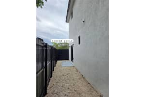 1313 Nw 6th Ave Florida City, FL 33034 - MLS#A11955682