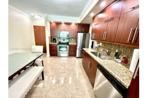 3801 S Ocean Dr 2c Hollywood, FL 33019 - MLS#A11955684