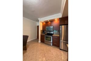 3801 S Ocean Dr 2c Hollywood, FL 33019 - MLS#A11955684