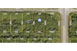 1004 Walcott St Sw Palm Bay, FL 32908 - MLS#A11955686