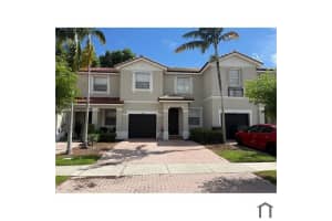 1018 Ne 42nd Ave Homestead, FL 33033 - MLS#A11955687