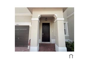 1018 Ne 42nd Ave Homestead, FL 33033 - MLS#A11955687