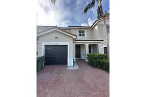 1018 Ne 42nd Ave Homestead, FL 33033 - MLS#A11955687