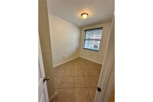 1018 Ne 42nd Ave Homestead, FL 33033 - MLS#A11955687