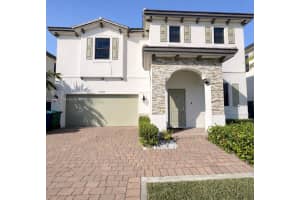 22634 Sw 131st Pl 22634 Miami, FL 33170 - MLS#A11955688