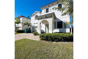 22634 Sw 131st Pl 22634 Miami, FL 33170 - MLS#A11955688