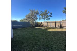 22634 Sw 131st Pl 22634 Miami, FL 33170 - MLS#A11955688