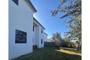 22634 Sw 131st Pl 22634 Miami, FL 33170 - MLS#A11955688