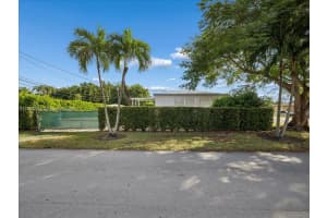 6891 SW 26th Terrace, Miami, FL 33155, - MLS#A11955692