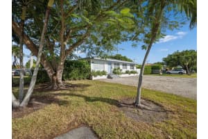 6891 Sw 26th Ter Miami, FL 33155 - MLS#A11955692