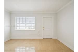 6891 Sw 26th Ter Miami, FL 33155 - MLS#A11955692