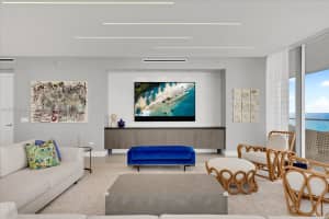 18501 Collins Ave 704 Sunny Isles Beach, FL 33160 - MLS#A11955693