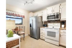 3591 Environ Blvd A404 Lauderhill, FL 33319 - MLS#A11955697