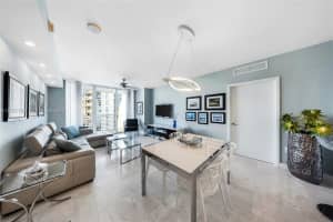 2831 N Ocean Blvd 702n Fort Lauderdale, FL 33308 - MLS#A11955700