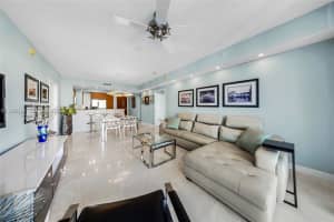 2831 N Ocean Blvd 702n Fort Lauderdale, FL 33308 - MLS#A11955700