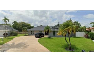 6975 Bianchini Circle, Boca Raton 6975 Bianchini Circle, Boca Raton