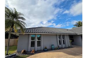 6975 Bianchini Circle Boca Raton, FL 33433 - MLS#A11955703