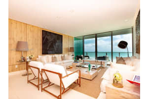 360 Ocean Dr 606s Key Biscayne, FL 33149 - MLS#A11955712