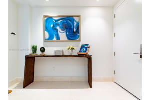 360 Ocean Dr 606s Key Biscayne, FL 33149 - MLS#A11955712