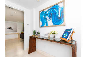 360 Ocean Dr 606s Key Biscayne, FL 33149 - MLS#A11955712