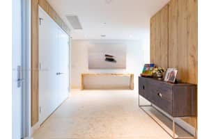 360 Ocean Dr 606s Key Biscayne, FL 33149 - MLS#A11955712