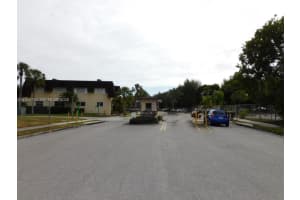 13707 Sw 91st Ct 25-1 Miami, FL 33176 - MLS#A11955716