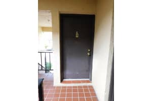 13707 Sw 91st Ct 25-1 Miami, FL 33176 - MLS#A11955716