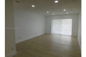 13707 Sw 91st Ct 25-1 Miami, FL 33176 - MLS#A11955716