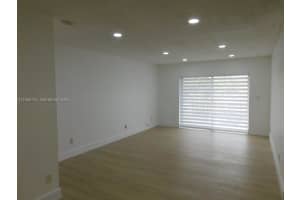 13707 Sw 91st Ct 25-1 Miami, FL 33176 - MLS#A11955716