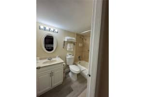 19201 Collins Ave 1103 Sunny Isles Beach, FL 33160 - MLS#A11955719