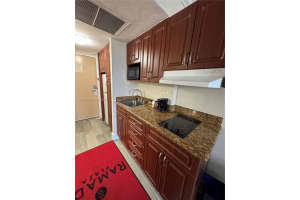 19201 Collins Ave 1103 Sunny Isles Beach, FL 33160 - MLS#A11955719