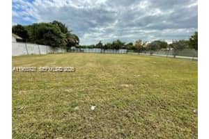 30321 Sw 149th Ave Homestead, FL 33033 - MLS#A11955720