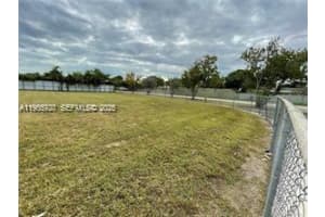 30321 Sw 149th Ave Homestead, FL 33033 - MLS#A11955720