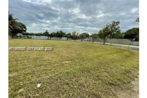 30321 Sw 149th Ave Homestead, FL 33033 - MLS#A11955720