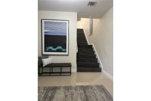 1547 Passion Vine Cr 1547 Weston, FL 33326 - MLS#A11955723