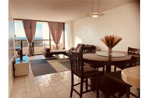 2555 Collins Ave 1804 Miami Beach, FL 33140 - MLS#A11955730