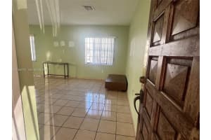 1465 Sw 122nd Ave 1-19 Miami, FL 33184 - MLS#A11955731